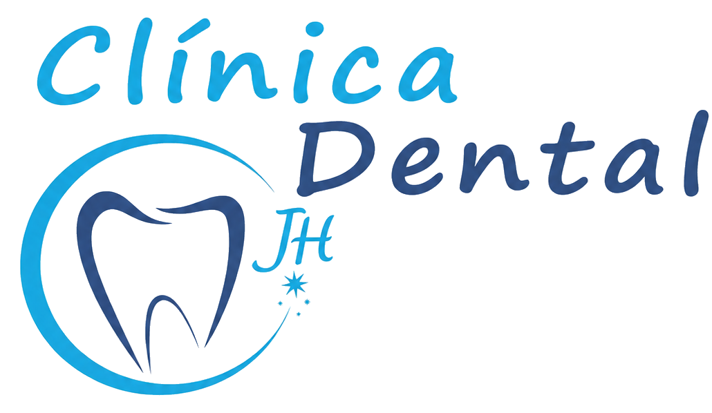 Clinica Dental JH