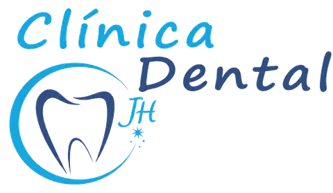 Clínica Dental JH